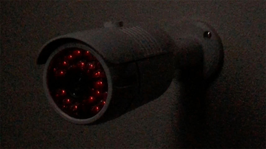 AT-902D | 製品情報